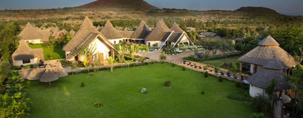 Farm-of-Dreams-Lodge