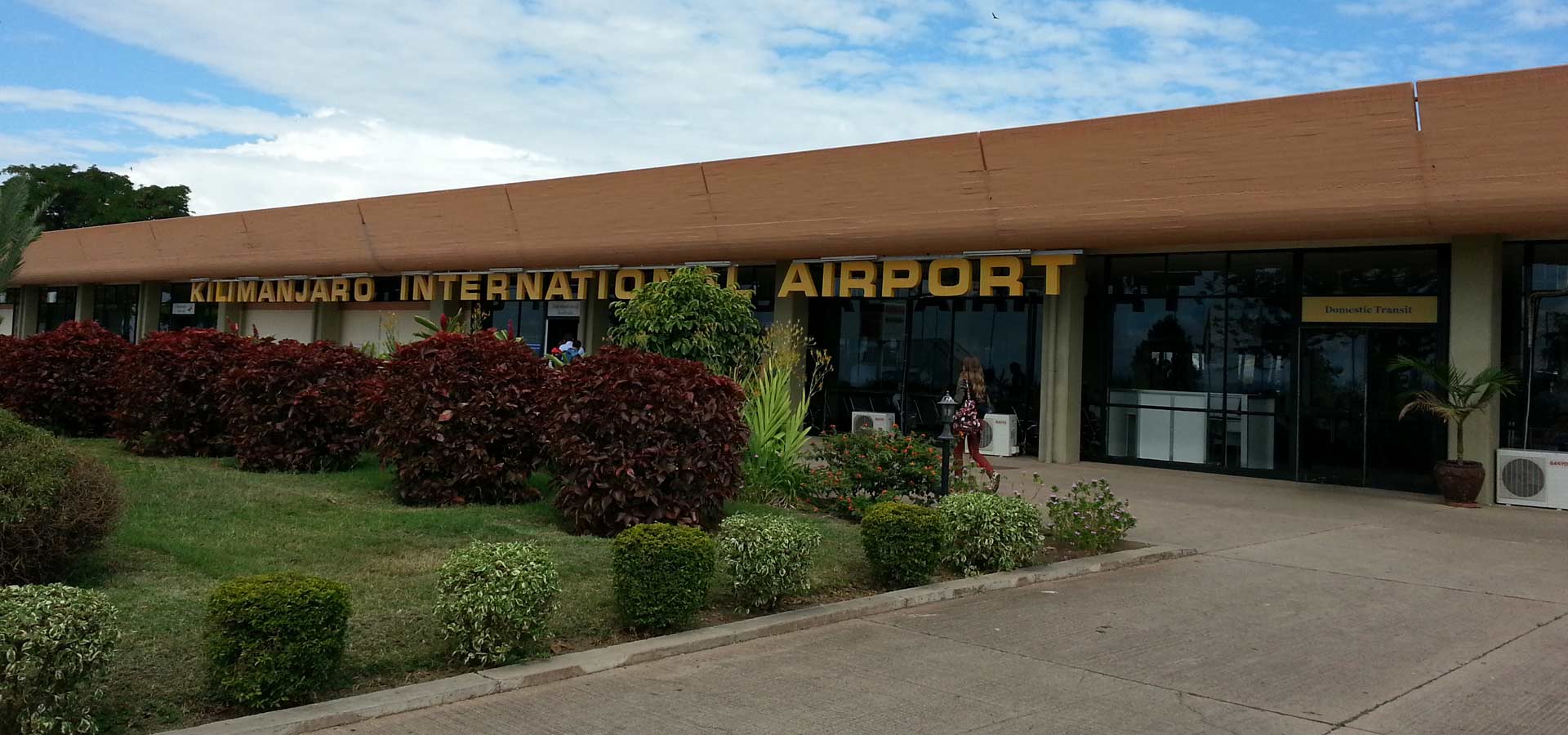 Kilimanjaro-International-Airport-JRO