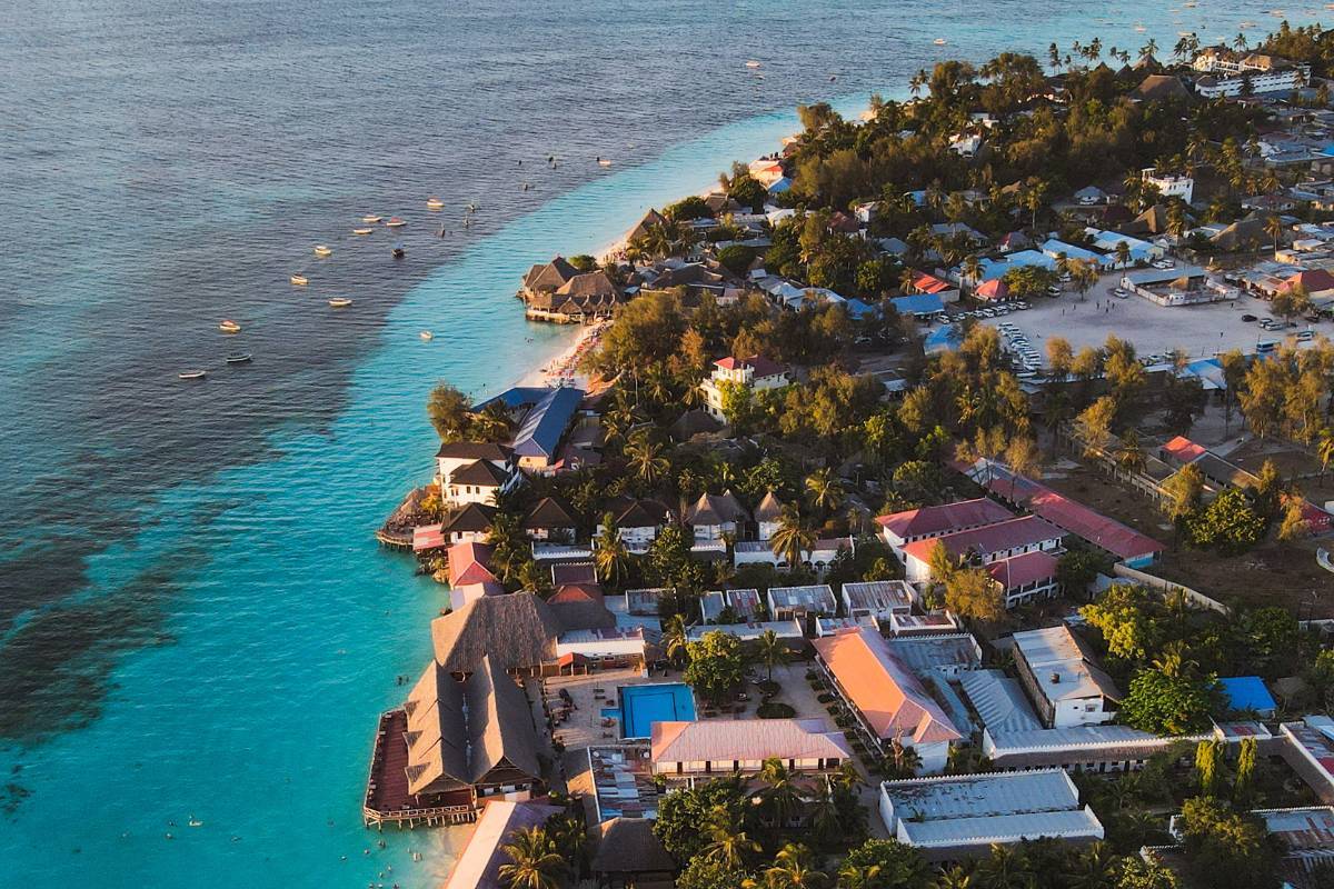 xr:d:DAF2ws167yM:8,j:7112721762513287048,t:23121210