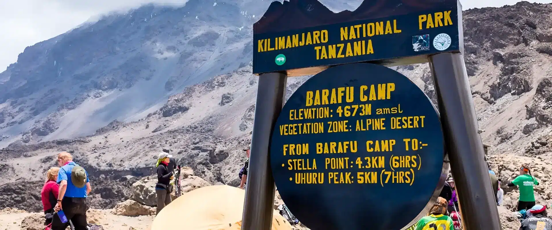 barafu-camp-kilimanjaro