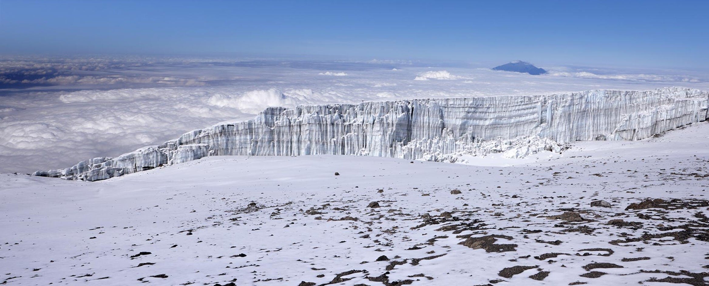 de_itin_northernCircuitRoute01