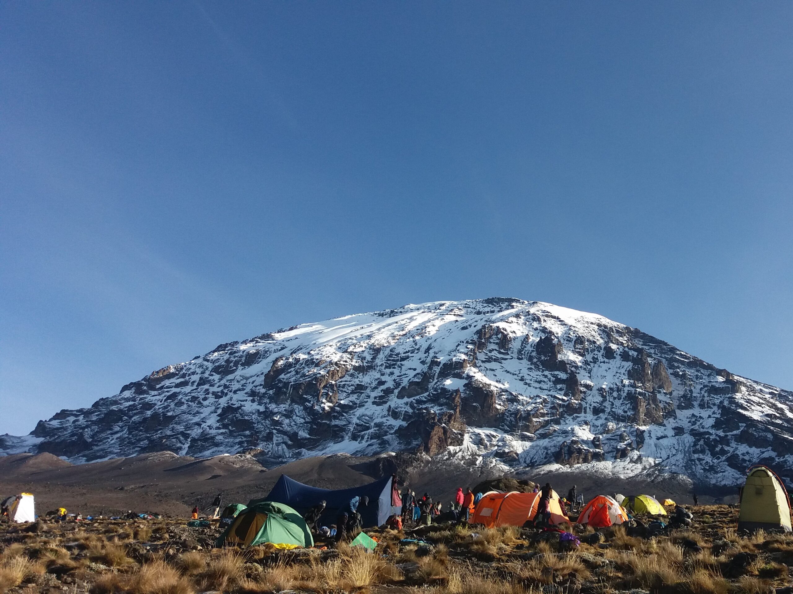 northern-circuit-9-days