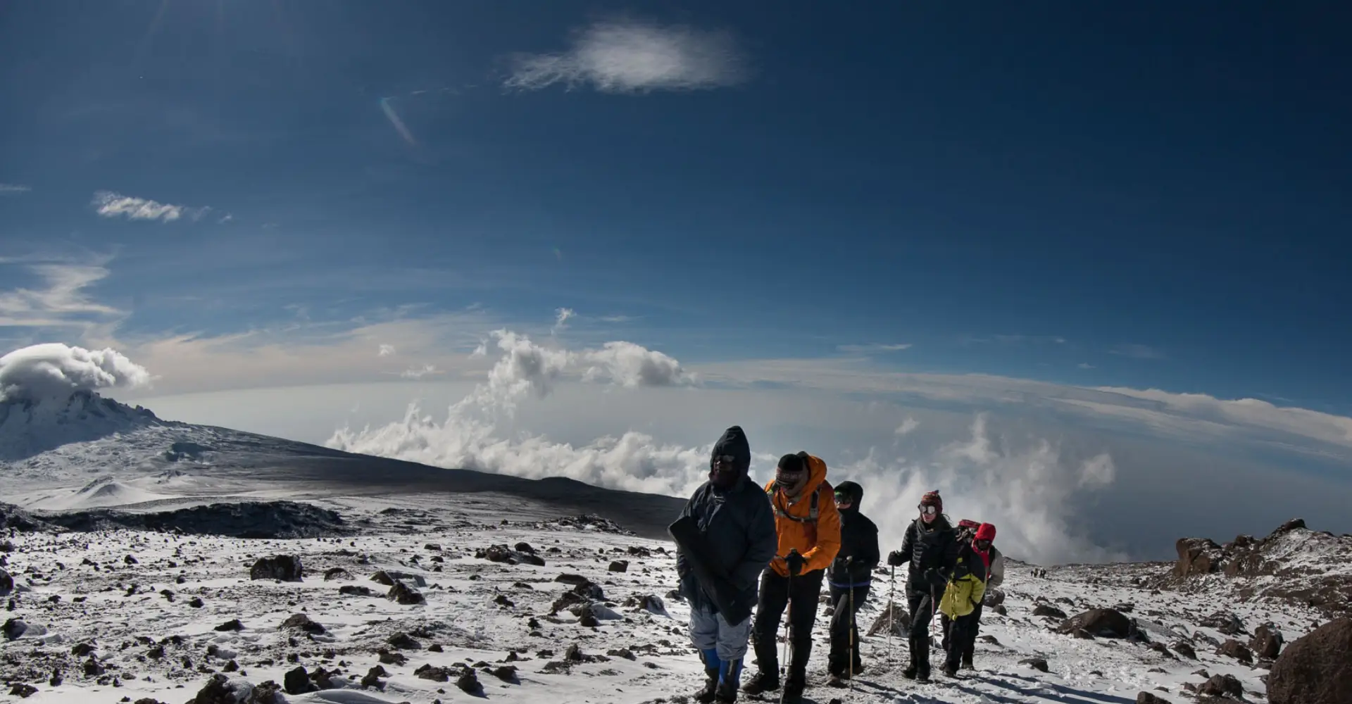 northern-circuit-route-banner