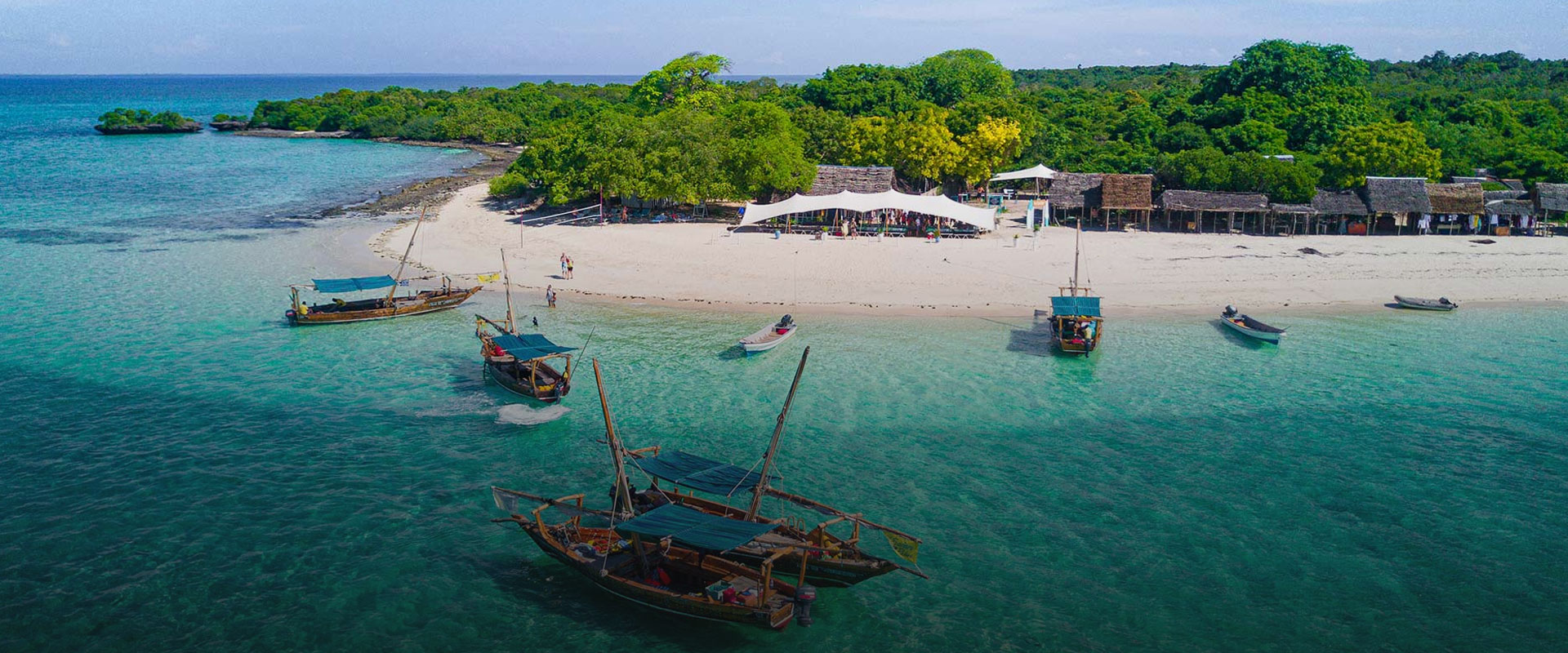 zanzibar-beach-holiday-banner