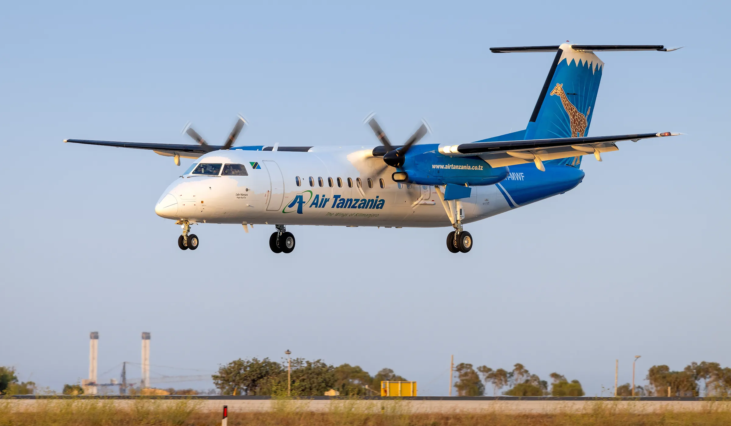 flights-to-kilimanjaro-banner-1