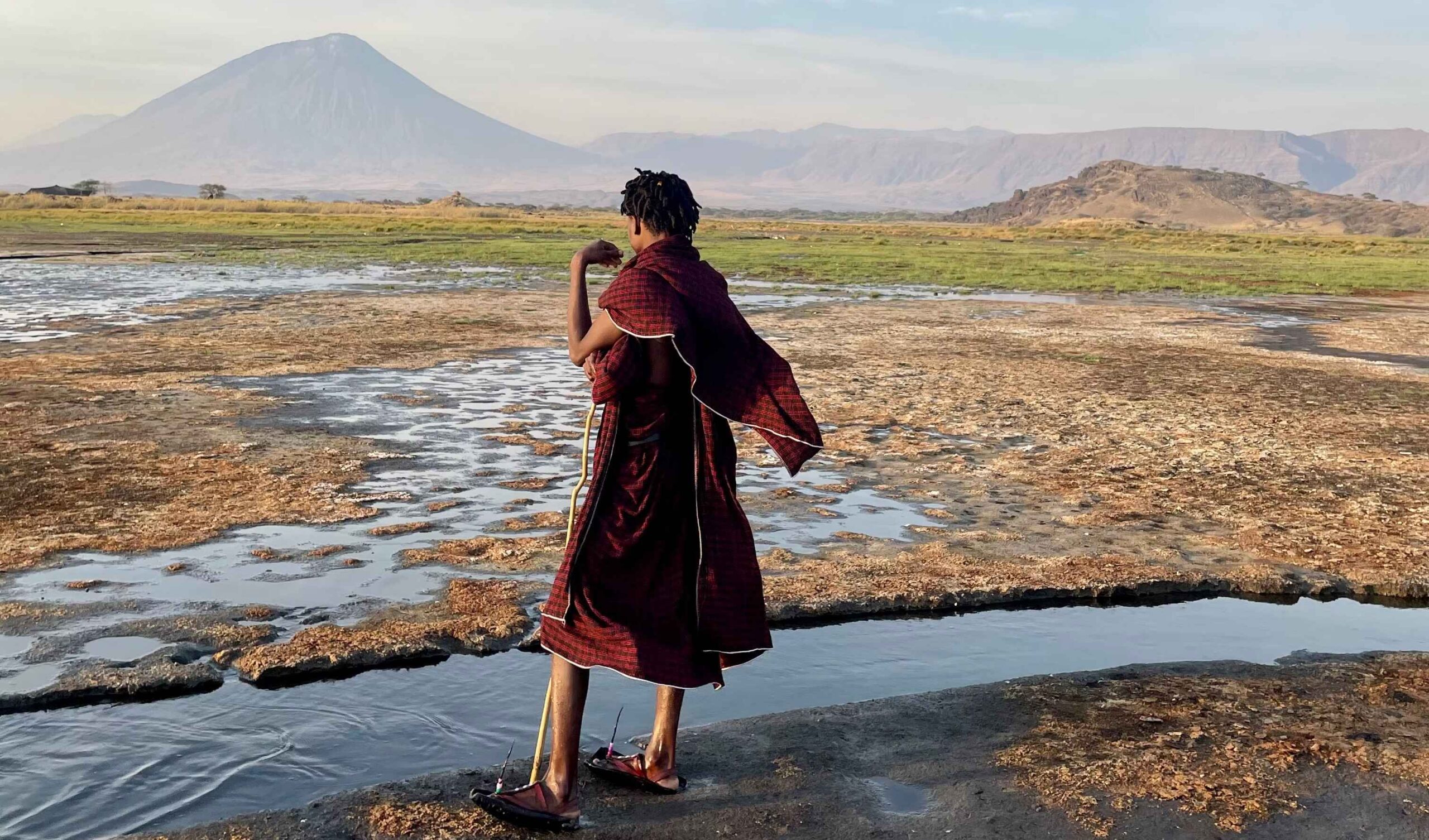 lake-natron-tanzania